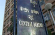 CBI books 5 DoPT officials on graft charges